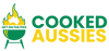 Cooked Aussies