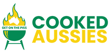 Cooked Aussies